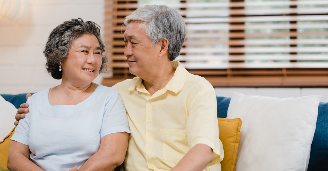 The Benefits Of Air Purifiers - LG Home Comfort