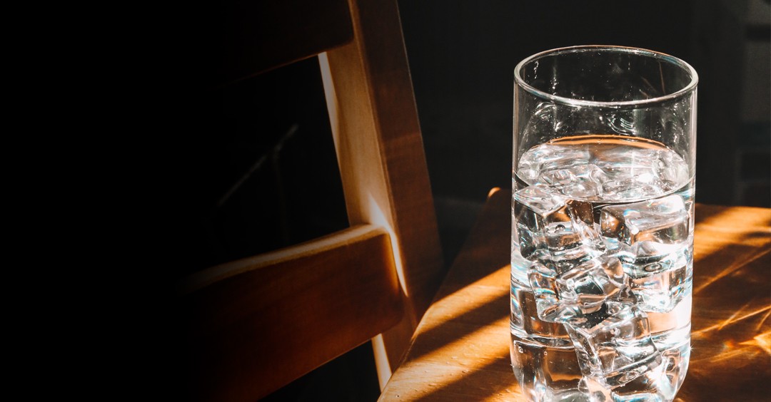 The Reverse Osmosis System And Its Benefits - LG Home Comfort