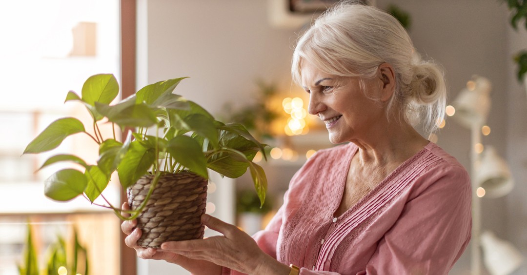 5 Quick Tips On Staying Cool Without Sweating The Cost - LG Home Comfort