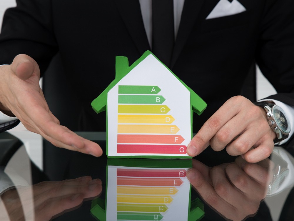 Saving Money On Electricity Bills - LG Home Comfort