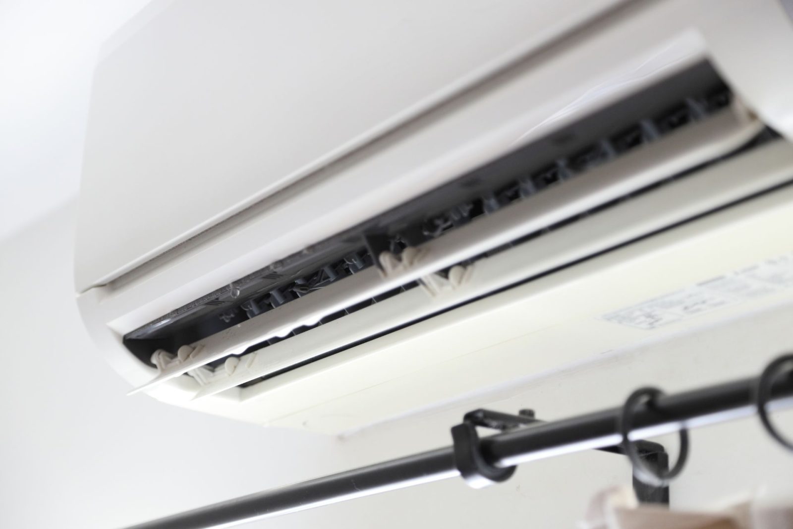 Air Conditioner Troubleshooting Guide - LG Home Comfort