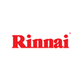 Rinnai Logo