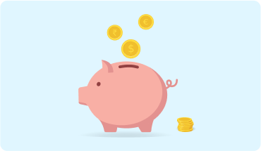 Low Maintenance Requirements - LG Home Comfort