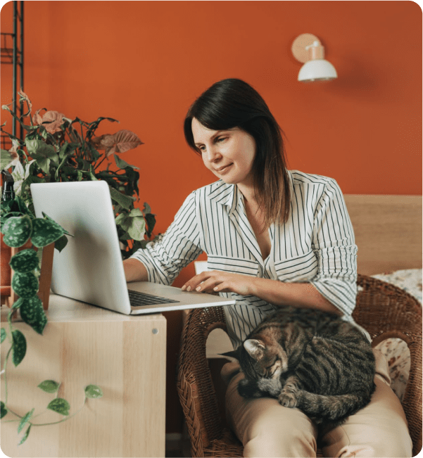 Heating Solutions For Your Home - LG Home Comfort