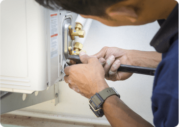 Increased Lifespan Of Your Ac Unit - LG Home Comfort