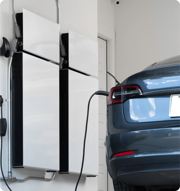 zUpgrade - LG Home Comfort