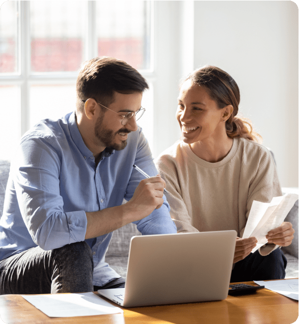 planning a furnace upgrade for reliable home heating