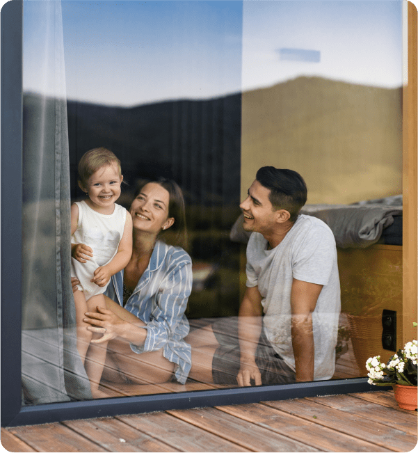 Hassle-free Heating, Cooling & Water Services in Peterborough