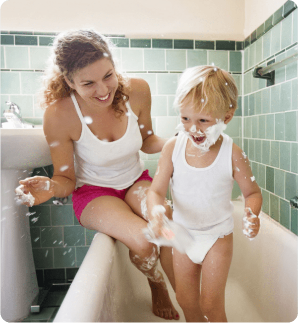 Valuing Your Time And Money - LG Home Comfort