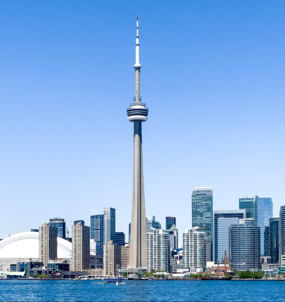 HVAC Services in Toronto - LG Home Comfort