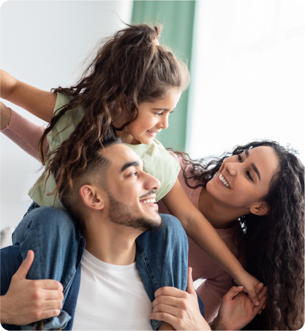 Long Product Lifespan - LG Home Comfort