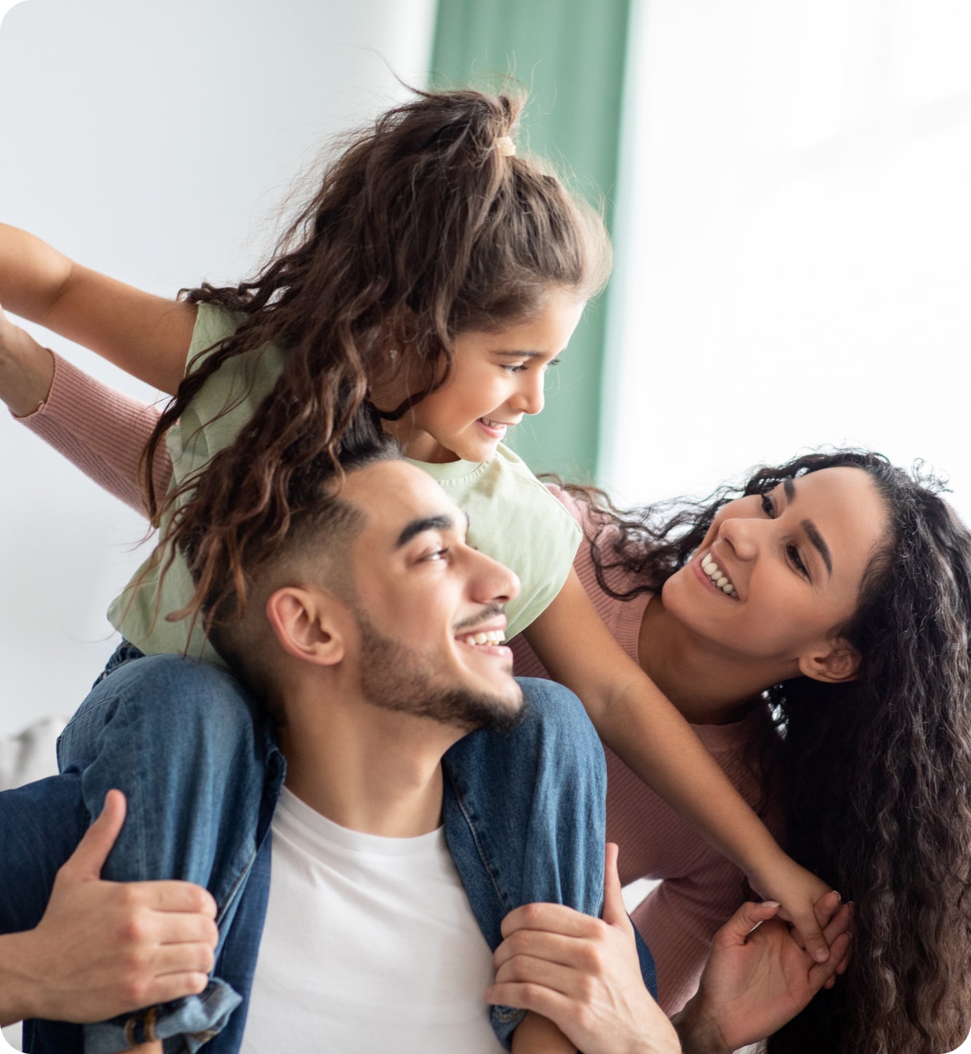 Choose Cleaner, Healthier Air in Vaughan - LG Home Comfort