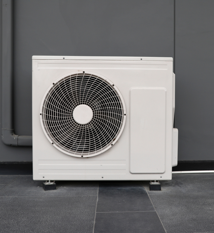 Eco-Friendly Cooling with Evaporative Coolers in Guelph - LG Home Comfort
