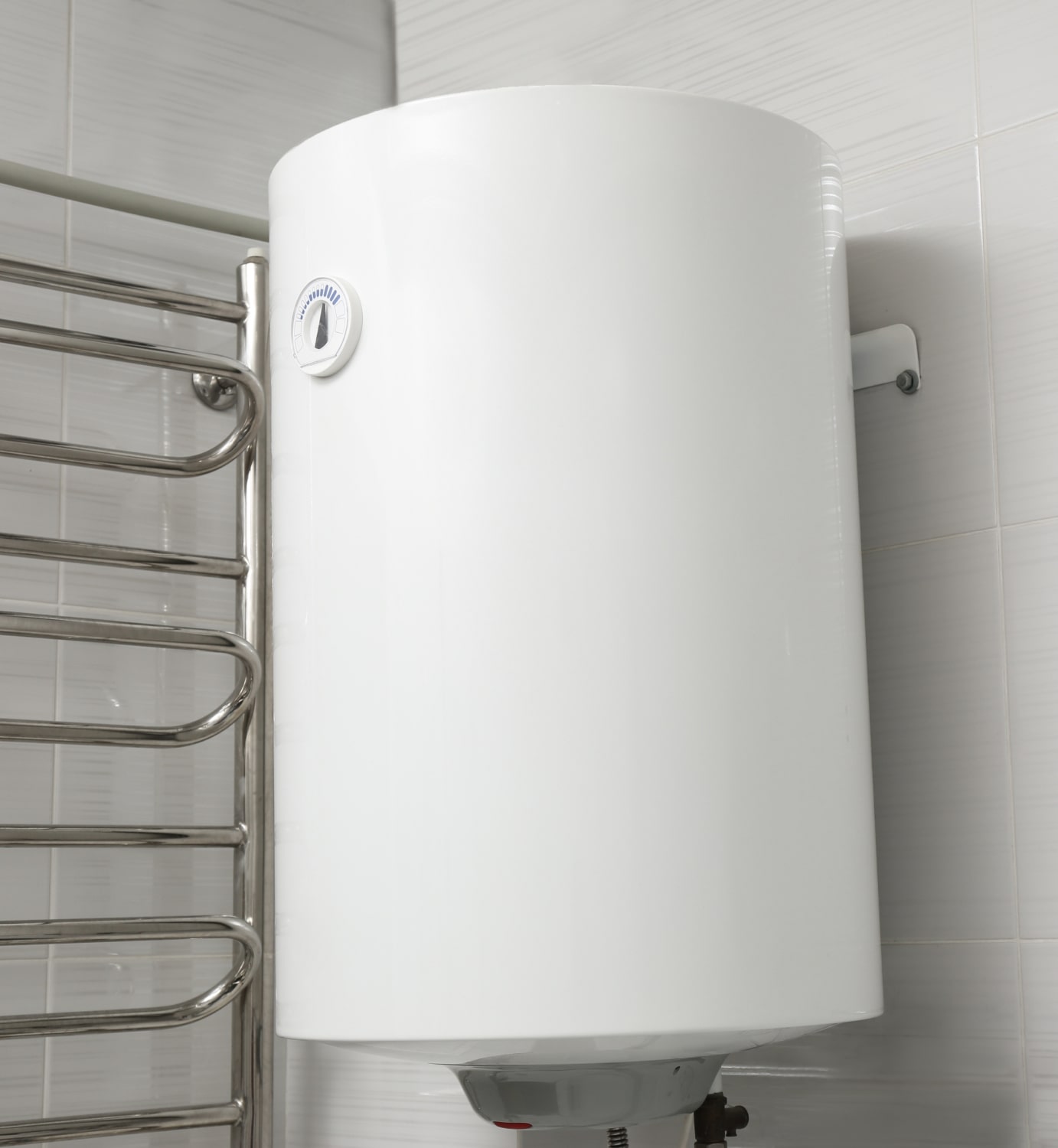 Energy Savings That Add Up - LG Home Comfort