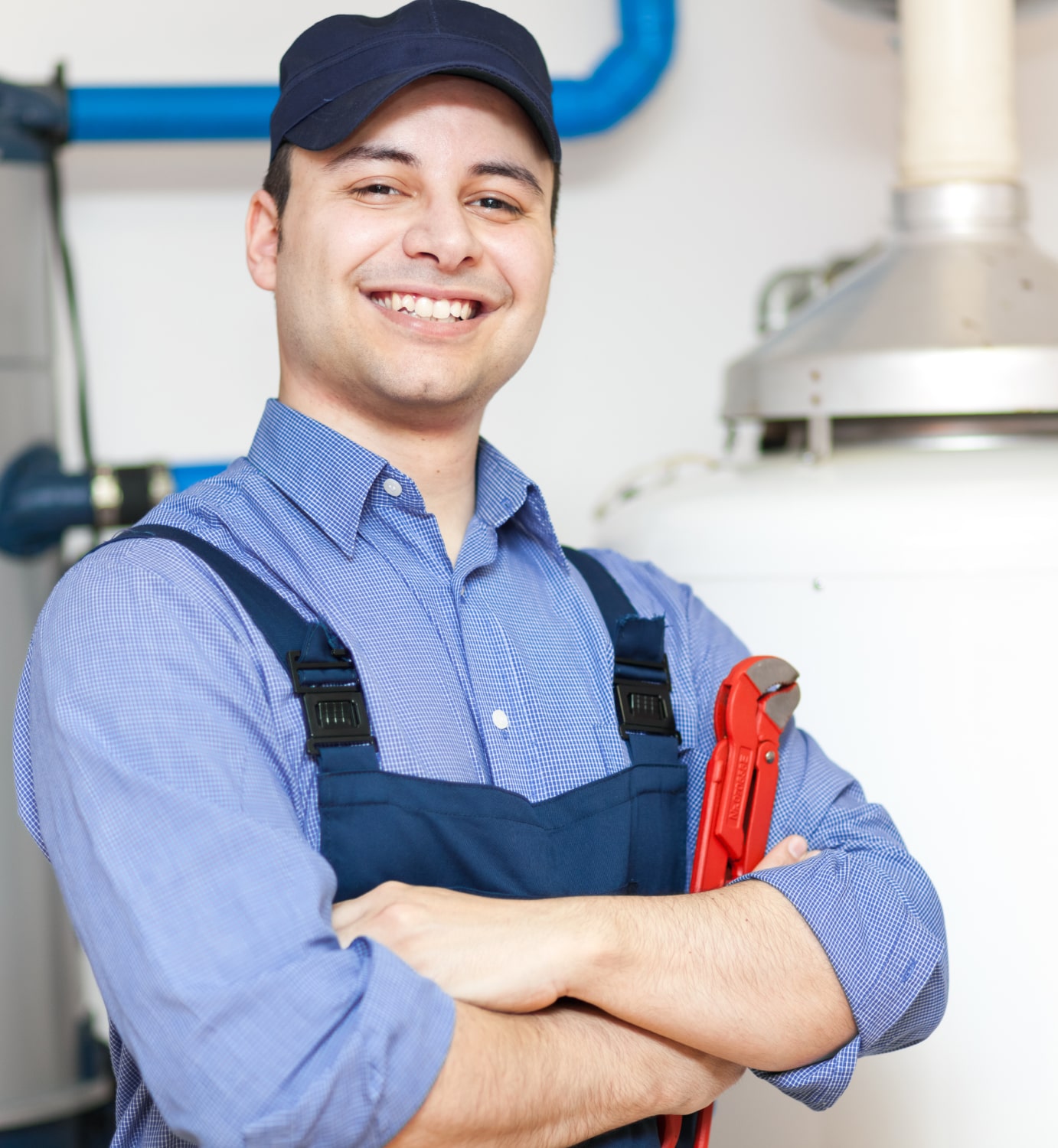 Government Rebates and Incentives - LG Home Comfort