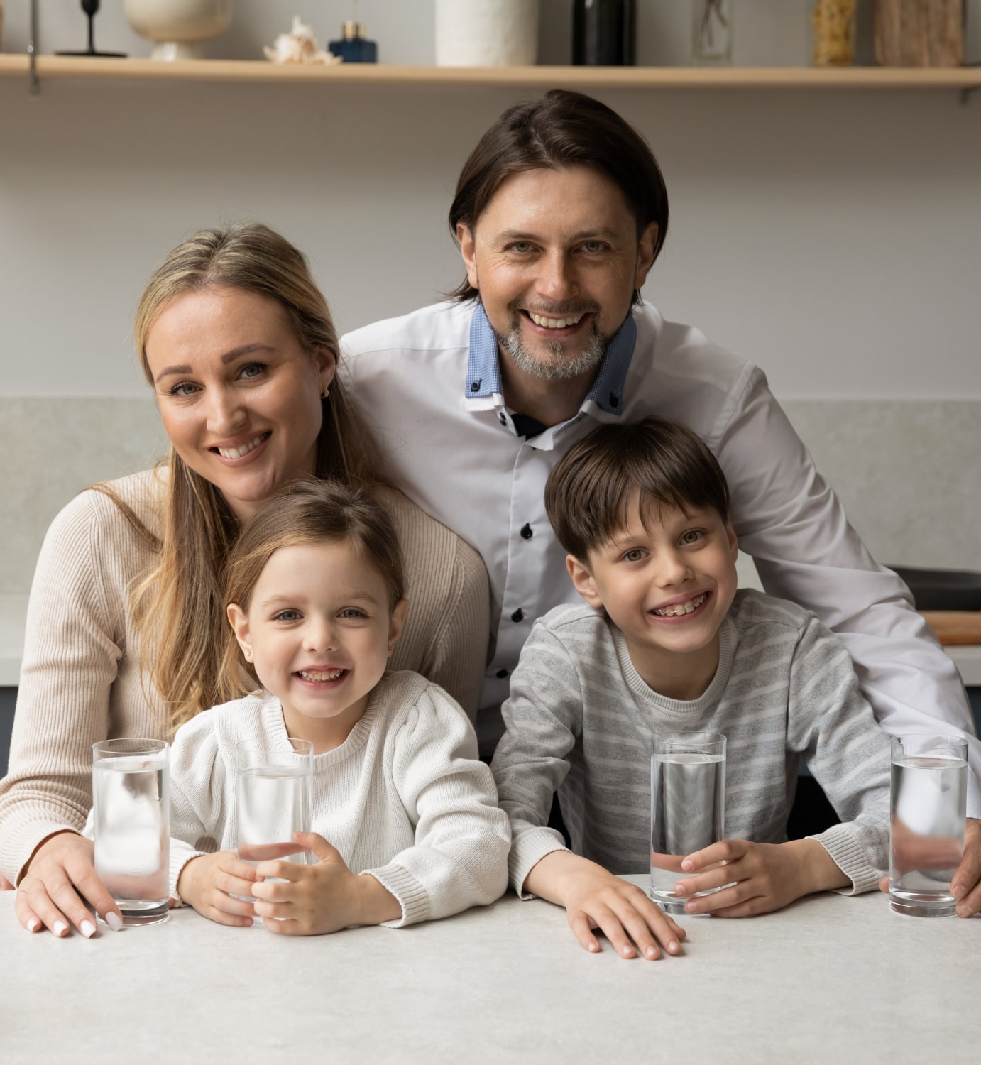 Join the Markham Movement for a Sustainable Future - LG Home Comfort