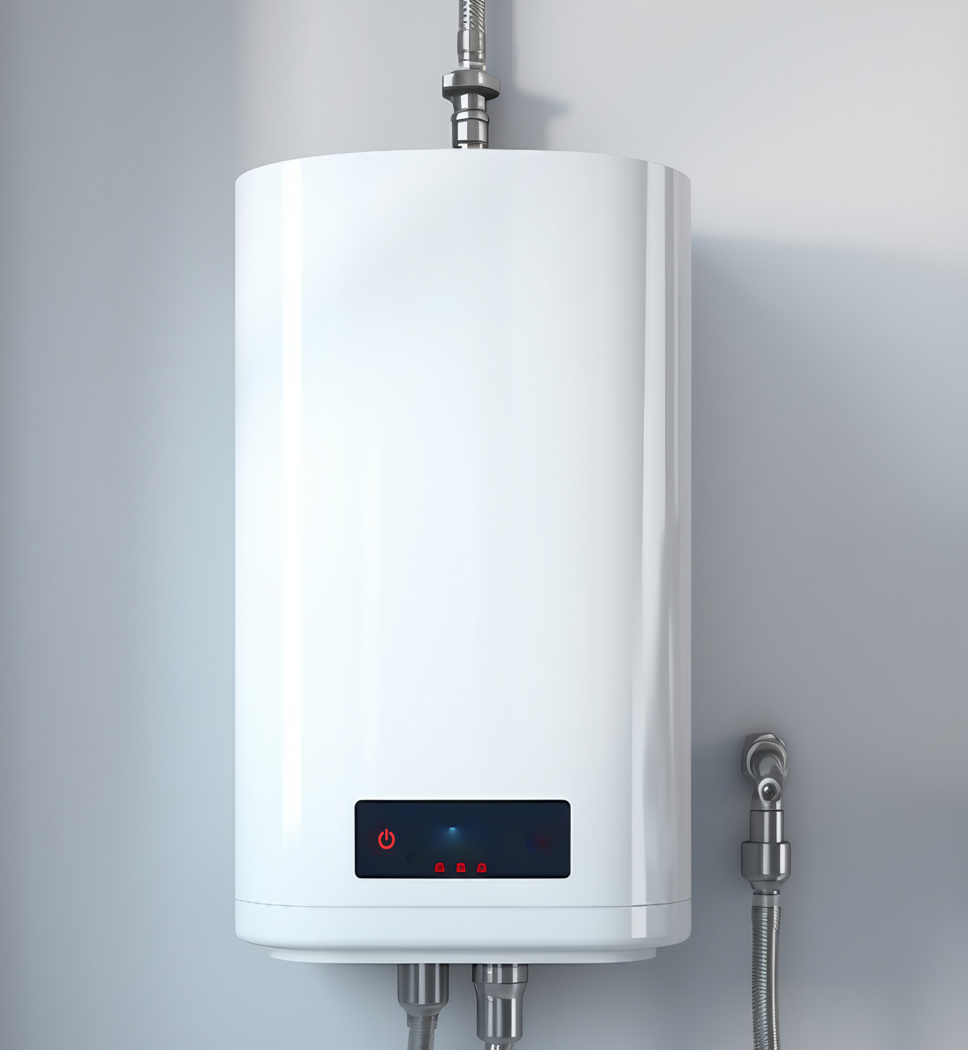 Need a Tankless Water Heater in London, Ontario - LG Home Comfort