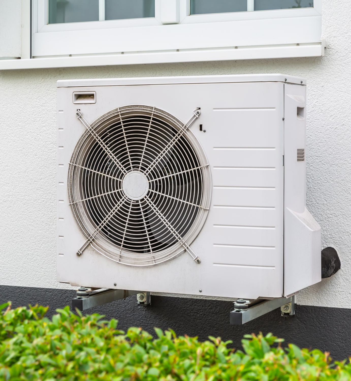Upgrade Your Markham Home with a New AC Unit - LG Home Comfort