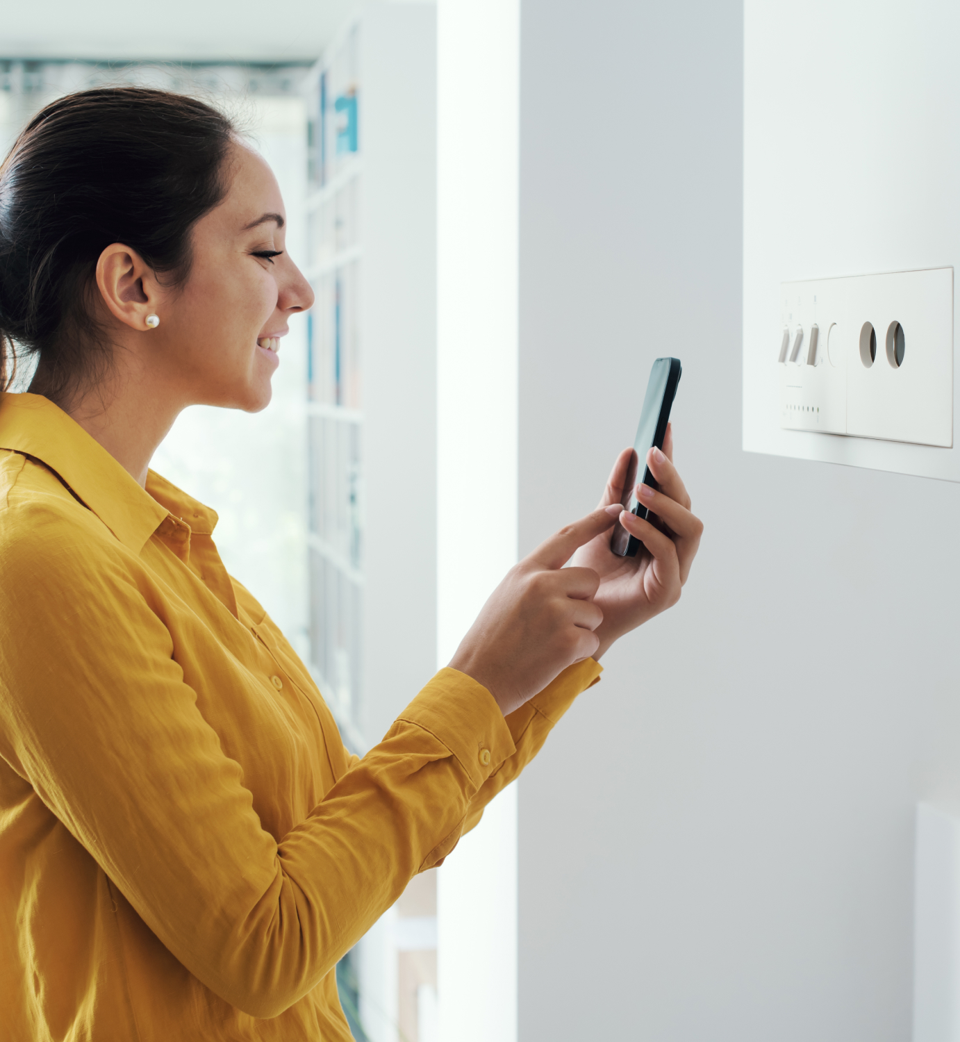 Why Choose a Furnace for Your Etobicoke Home - LG Home Comfort