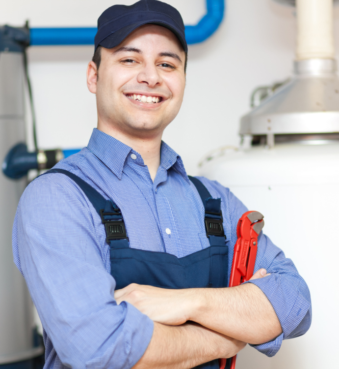 Your Satisfaction Guaranteed - LG Home Comfort