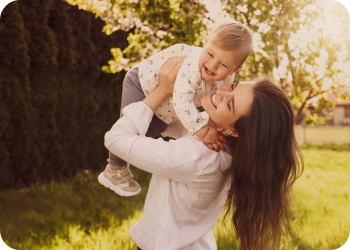 Environmental Friendliness