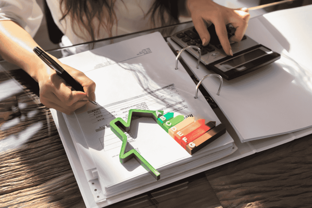 Enhanced comfort and reliability benefits of heat pump repairs