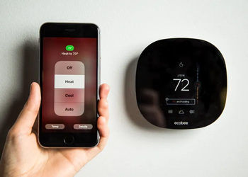 Energy-saving-furnace-maintenance-service-by-LG-Home-Comfort-in-Elmira-ON