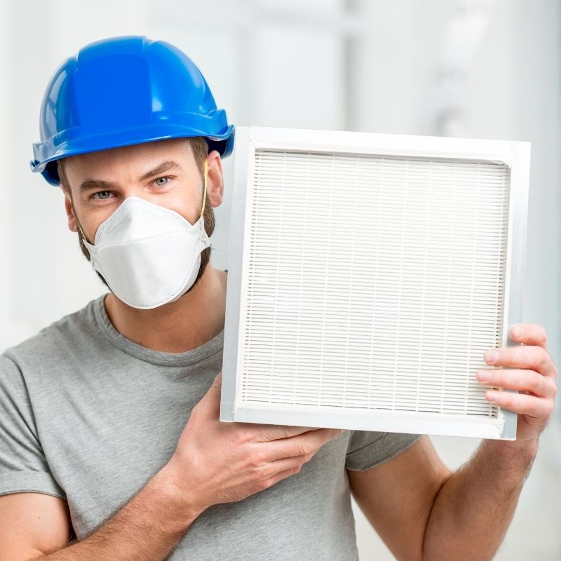 Expert-air-purifier-installation-for-better-indoor-atmosphere-in-Delhi-ON-LG-Home-Comfort