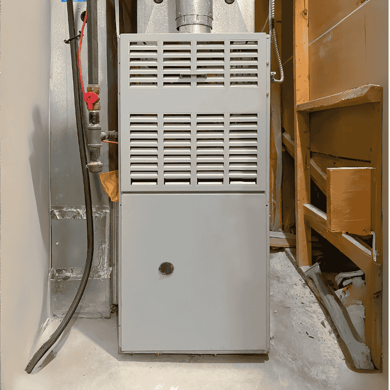 Expert-furnace-maintenance-solutions-improving-performance-in-Caledonia-ON-LG-Home-Comfort