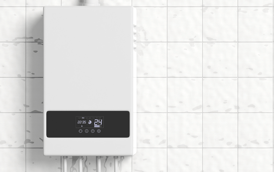 High-quality-water-heater-installations-in-Delhi-by-LG-Home-Comfort