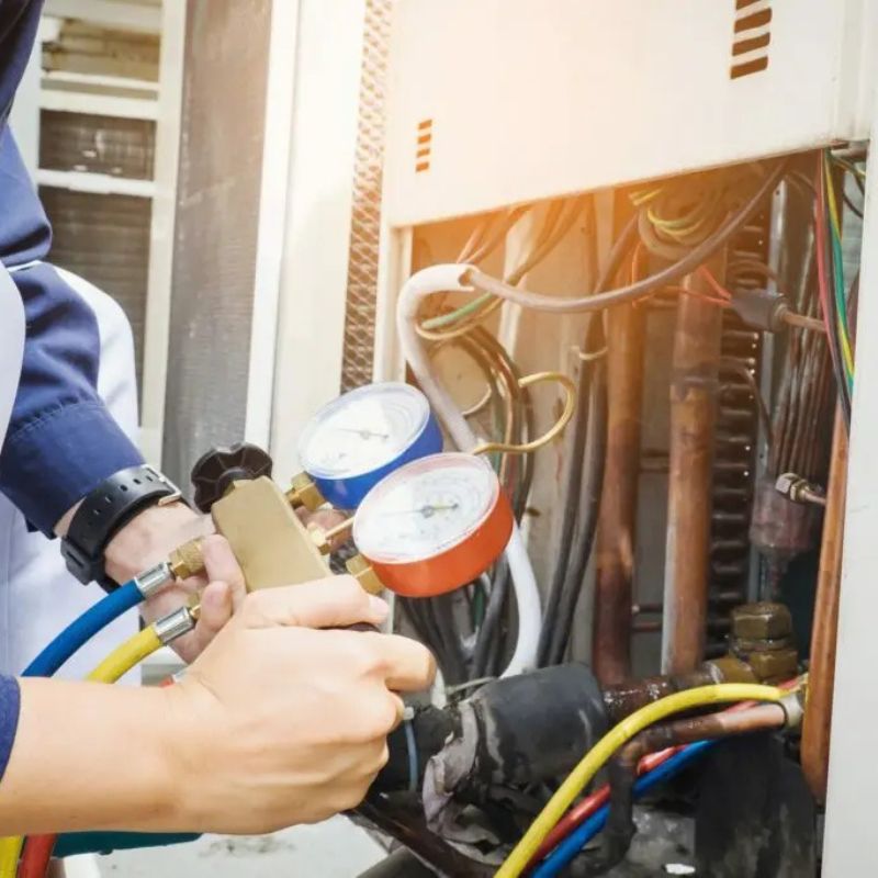 Professional furnace care for enhanced heating efficiency in Dunnville, ON - LG Home Comfort