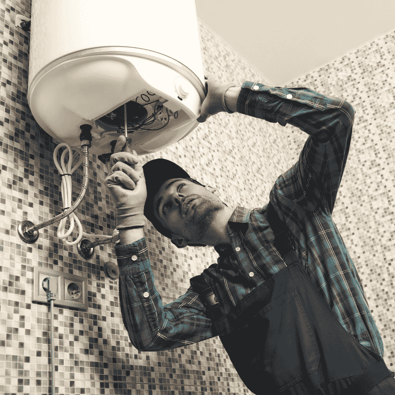 Reliable-hot-water-heater-tank-repair-services-in-Fergus-ON-LG-Home-Comfort