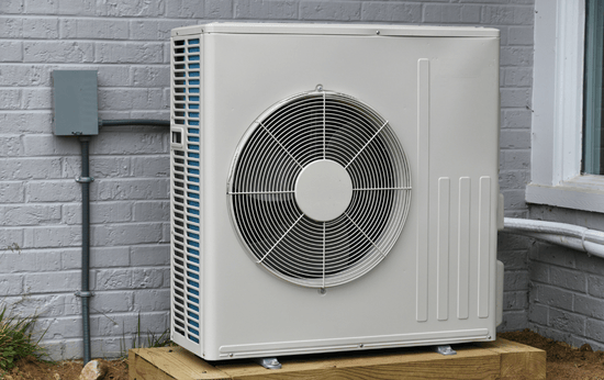 Top-notch-heat-pump-repair-for-optimal-function-in-Fergus-Ontario-LG-Home-Comfort