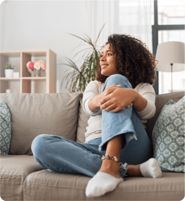 Upgrades-to-furnaces-in-Delhi-ON-for-enhanced-performance-LG-Home-Comfort