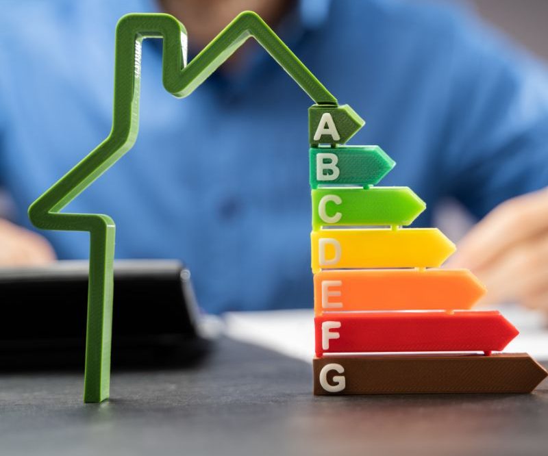 Boosting energy efficiency through expert AC maintenance in Mount Forest, ON - LG Home Comfort