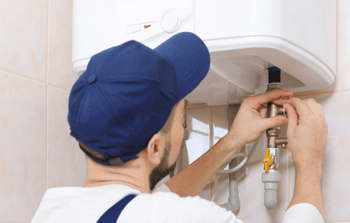Continuous-water-heater-upkeep-in-Delhi-to-ensure-peak-efficiency-LG-Home-Comfort
