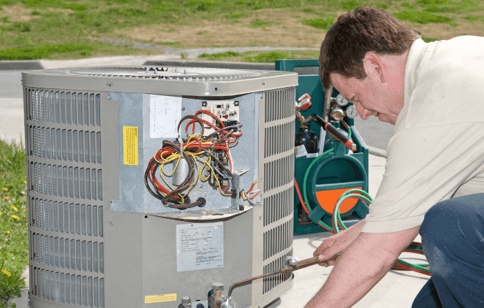 Energy-efficient-AC-installation-cutting-down-on-electricity-bills-in-Delhi-ON-LG-Home-Comfort