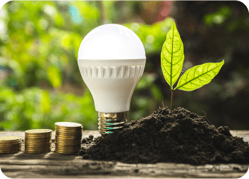 Energy-efficient-water-heater-maintenance-service-in-Fergus-ON-LG-Home-Comfort