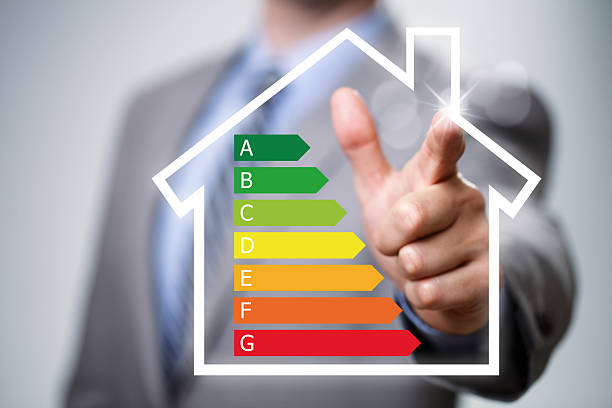 Energy-saving-heat-pump-repair-services-for-Brampton-ON-homeowners-LG-Home-Comfort