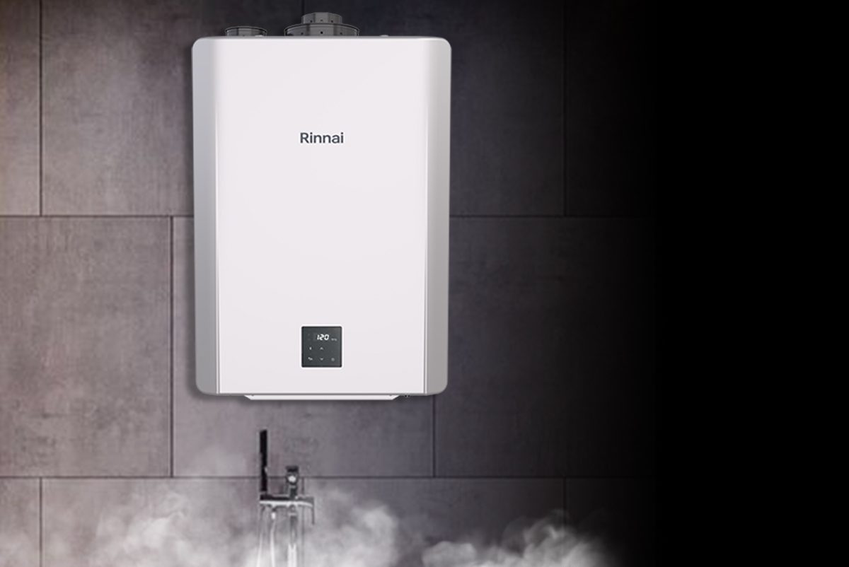 Fast-and-efficient-water-heater-repairs-available-in-Brampton-ON-by-LG-Home-Comfort