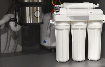 High-efficiency-water-carbon-filter-ensuring-clean-purified-water-in-Brampton-ON-LG-Home-Comfort