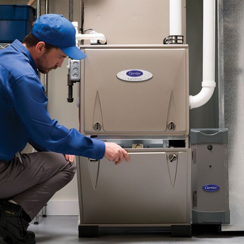 Prompt-and-efficient-furnace-repair-services-in-Delhi-by-LG-Home-Comfort