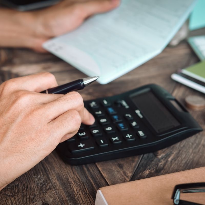 Regular furnace upkeep to minimize expenses in Dunnville, ON - LG Home Comfort