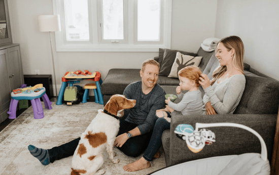 Delhi-resident-satisfied-with-LG-Home-Comforts-furnace-maintenance