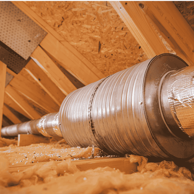 LG-Home-Comforts-advanced-air-purifier-enhances-air-quality-in-Delhi-ON