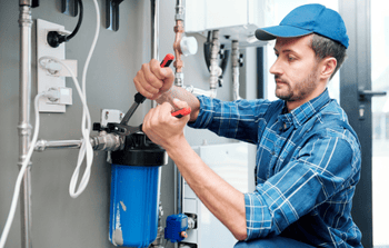 RO-system-providing-purified-water-for-Caledonia-residents-LG-Home-Comfort