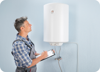 Regular-water-heater-service-to-prevent-costly-repairs-in-Fergus-ON-LG-Home-Comfort