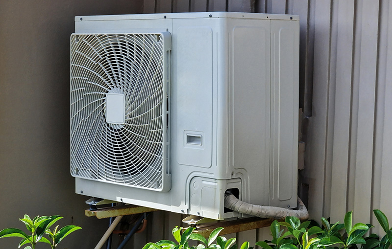 Efficient-air-conditioning-installation-by-LG-Home-Comfort-in-Fergus-ON