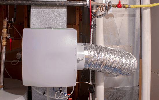 Enhancing-Delhis-indoor-air-quality-with-LG-Home-Comfort-air-purifiers