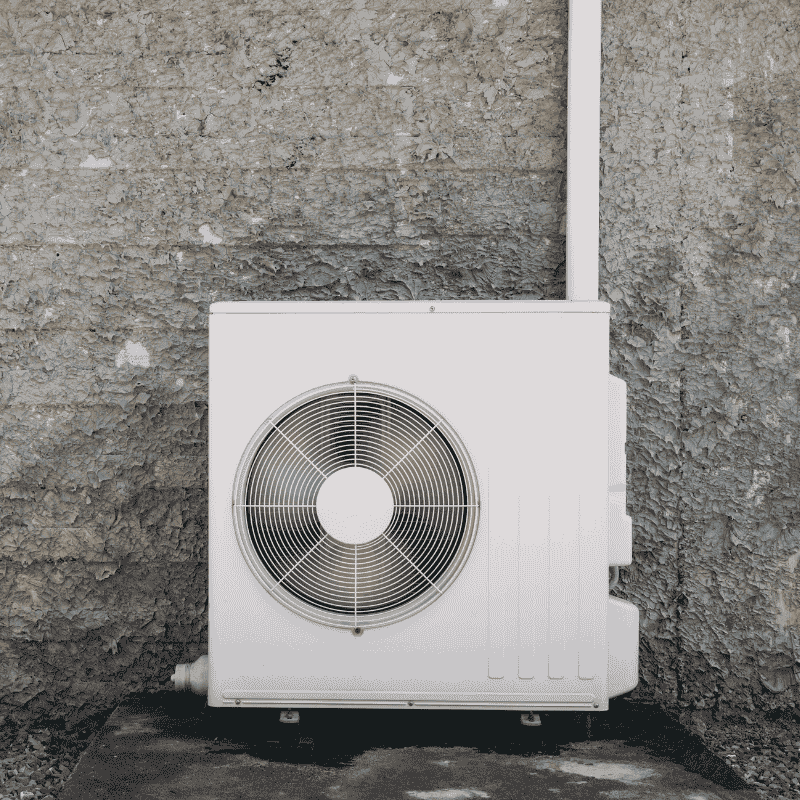 Round-the-clock-emergency-heat-pump-repairs-in-Delhi-ON-LG-Home-Comfort.